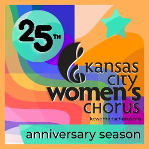 Kansas City Women's Chorus