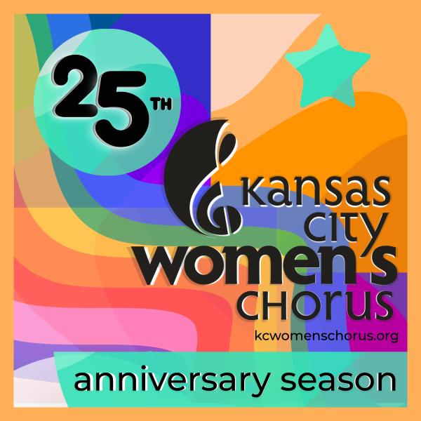 Kansas City Women's Chorus