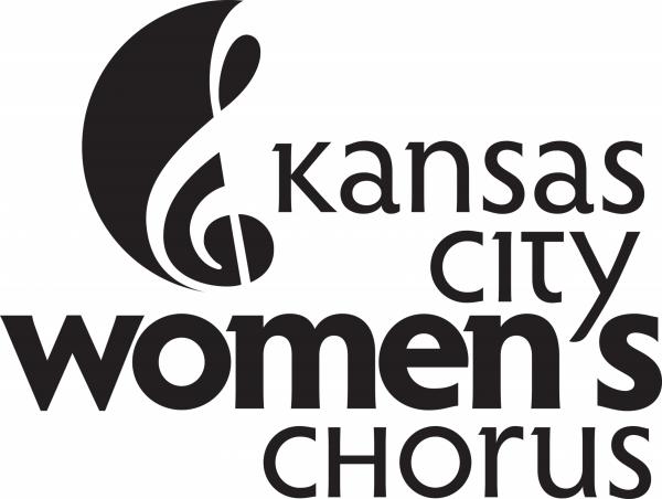 Kansas City Women's Chorus