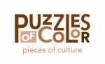 Puzzles of Color