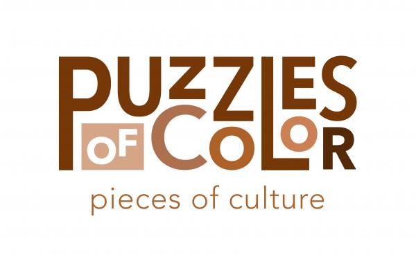 Puzzles of Color