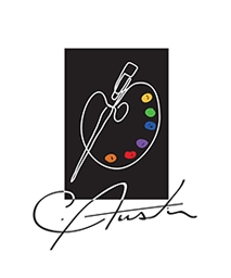 C. Austin Art