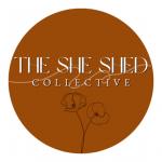The She Shed Collective