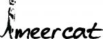 MeerCatArt