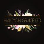 Halcyon Grace