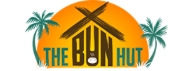 The Bun Hut