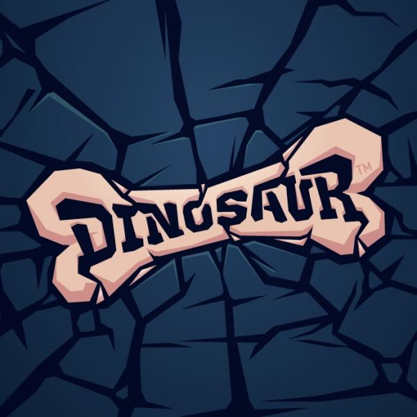 Dinosaur Entertainment