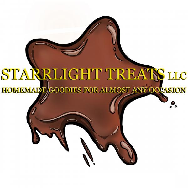 Starrlight Treats