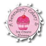 A Serendipity Cakery, LLC