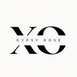 XO GYPSY ROSE