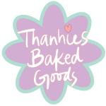 Thanhie's Baked Goods