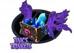 Tink's Trinkets