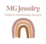 MG Jewelry
