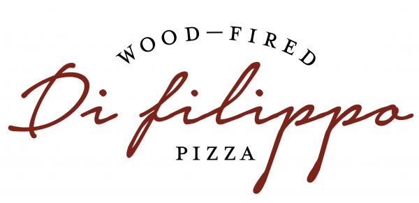 Di Filippo Wood Fired Pizza