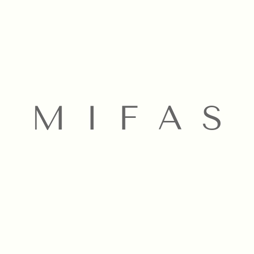 Mifas
