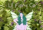 Lil Fairy Co