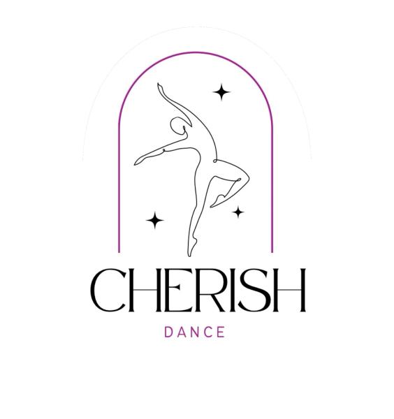 Cherish Dance