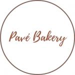 Pavé Bakery