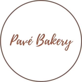 Pavé Bakery