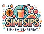 Simi Sips CLT