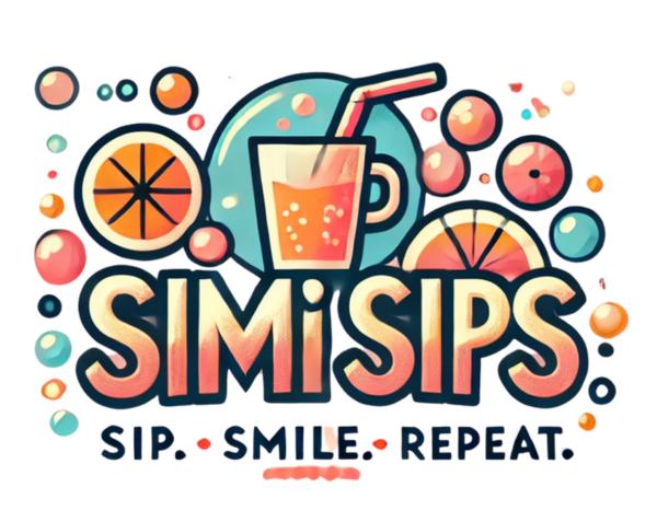 Simi Sips CLT