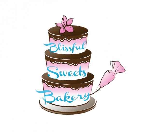 Blissful Sweets Bakery