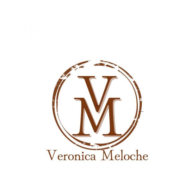 Veronica Meloche