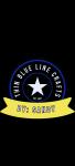 Thin Blue Line Crafts
