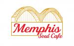 Memphis Soul Cafe