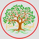 Roots in Portugal