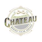 Chateau Mobile Cigar Lounge