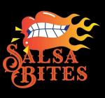 Salsa Bites