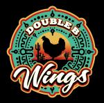 Double B Wings
