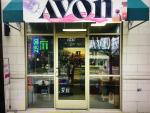 Avon Store Walled Lake