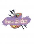 Imani Jo Art