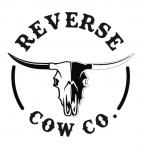Reverse Cow Co.