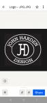 John Harden Design