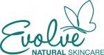 Evolve Natural Skincare & Handcrafted Soap Co.