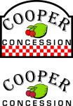 COOPER CONCESSIONS