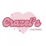 Crazel’s Customs