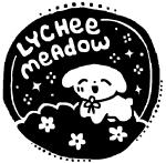 Lycheemeadow