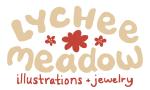 Lycheemeadow