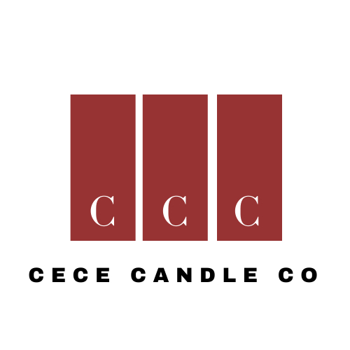 Cece Candle Co