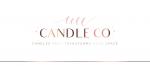 Cece Candle Co