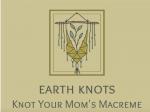 Earth Knots