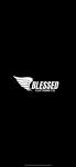 Blessed Clothing Co.