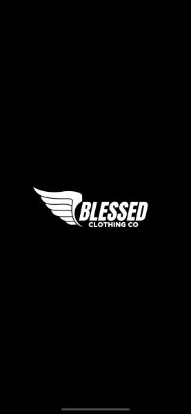 Blessed Clothing Co.