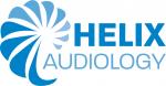 Little Listeners & Helix Audiology