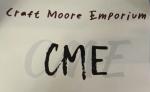 Craft Moore Emporium
