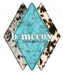 b mccoy + co